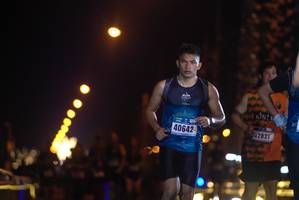 BIB: 40642, 2821
                            <button type="button" onclick="openModal(18287878)" class="btn btn-primary btn-sm float-right btn-popup" data-toggle="modal" data-target=".modal-high-quality">
                        <i class="fas fa-shopping-cart"></i> Add to Cart
                    </button>
                                            <button type="button" onclick="isThisMe(18287878, true)" class="btn btn-success btn-sm float-right btn-popup btn-isme hidden" data-toggle="tooltip" data-placement="bottom" title="นี่คือรูปของคุณใช่ไหม คลิกที่นี่เพื่อเอาเข้าอัลบั้ม">
                        <i class="fas fa-plus"></i> Add to album
                    </button>
                    <button type="button" onclick="isThisMe(18287878, false)" class="btn btn-warning btn-sm float-right btn-popup btn-isnotme hidden">
                        <i class="fas fa-ban"></i> Remove from album
                    </button>